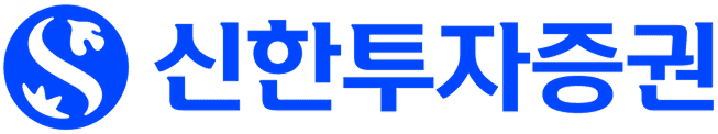 신한금융투자