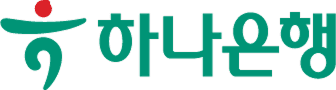 하나은행