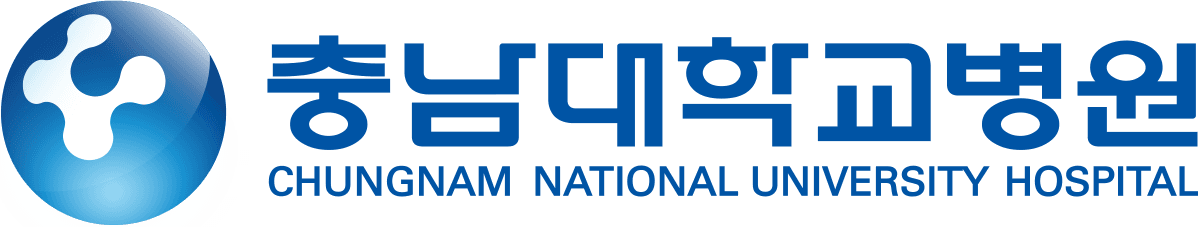충남대학교병원